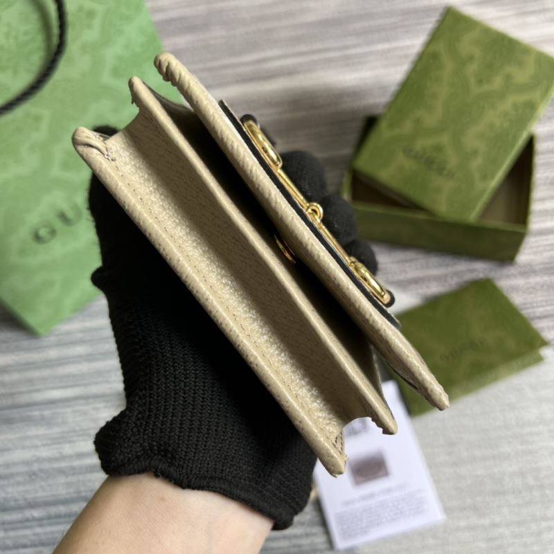 Gvc*1 wallets